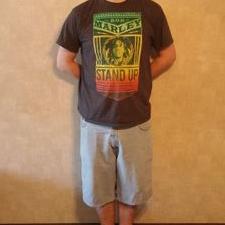 Profile Picture of Robert Knisely (@Rawbson) on Twitter