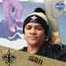 Profile Picture of Kimberly Carr (@kimberly.carr.961) on Facebook