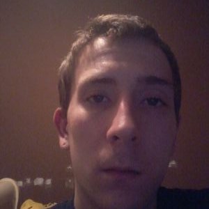 Profile Picture of Jason Kinnaird (@enjoyurjay) on Twitter