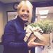 Profile Picture of Susan Morrissey (@smorri2999) on Pinterest