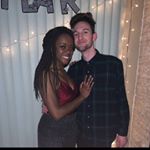 Profile Picture of Joshua Ritch (@j_ritch005) on Instagram