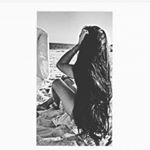 Profile Picture of Disha Shetty🌔 (@arrestthisgul) on Instagram