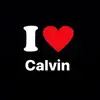 Profile Picture of Calvin Milton (@calvin_souglyyy) on Tiktok