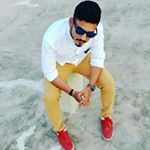 Profile Picture of Ashfaq Ahmed (@ashfaq.ahmed.509994) on Instagram