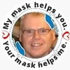 Profile Picture of Kenneth Martin Kiern (@@kennethmartinkiernan) on Tiktok
