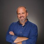 Profile Picture of kevin silcox (@ksilcox71) on Instagram