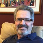 Profile Picture of Paul Latimer (@prlatimer) on Instagram