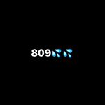 Profile Picture of Brian (809 Driver) (@brian809driver) on Instagram