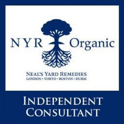 Profile Picture of Amanda Nab (@NYRO_ANab) on Twitter