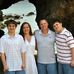 Profile Picture of Teresa Darnell Secrest (Darnell) (@teresa.secrest.92) on Facebook