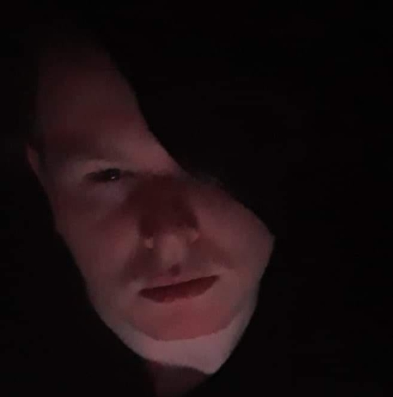 Zakary Lorom - Poshmark Profile Picture of Zakary Lorom (@raztaz205) on Poshmark