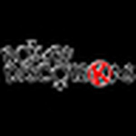 Profile Picture of fernando rojas (@z0mbekah) on Flickr