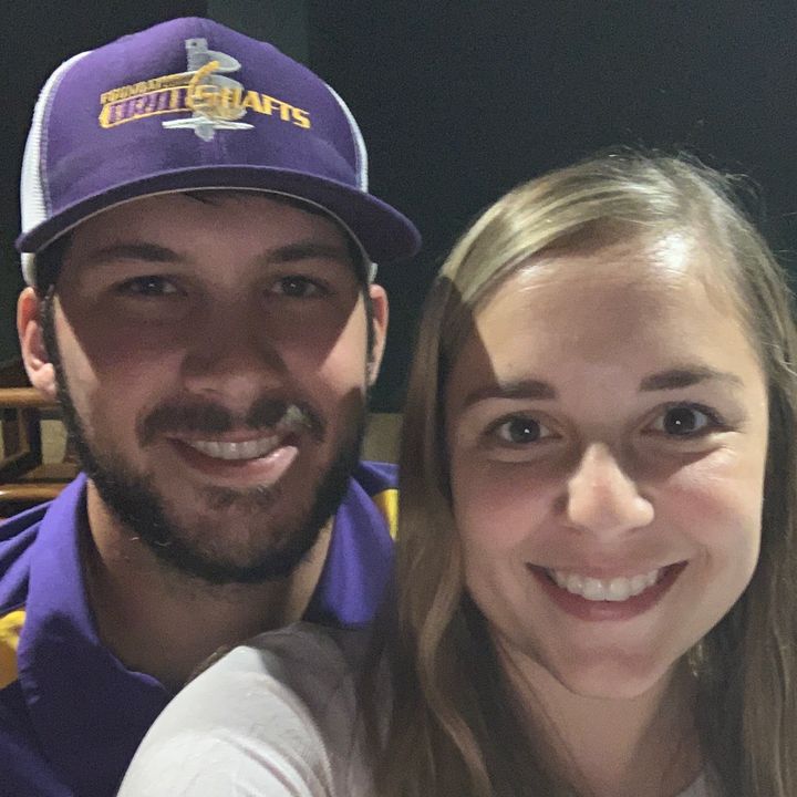 Profile Picture of kyle.bourgeois (@kylebou) on Tiktok