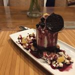 Profile Picture of Shaun Garrett (@gaelic._gourmet) on Instagram