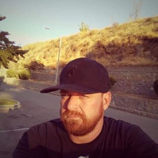 Profile Picture of Brian Blacksher (@brian.blacksher.1) on Facebook