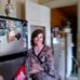 Profile Picture of Ellen Hulett (@ellen.hulett.79) on Facebook