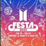 Profile Picture of Jesse Cooley (@Jesse-Cooley) on Facebook