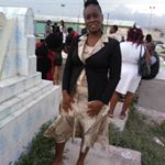 Profile Picture of Shawn Raphael (@shawn.raphael.7) on Instagram