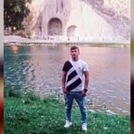 Profile Picture of Armin Sharifi (@Armin-Sharifi) on Facebook