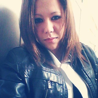 Profile Picture of Erin Butcher (@ErinButcher16) on Twitter
