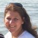 Profile Picture of Bridget Hook Green (@cansd7) on Pinterest