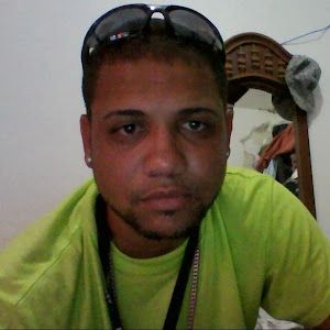 Profile Picture of jonathanparadis48 (@jonathanparadis48) on Tiktok