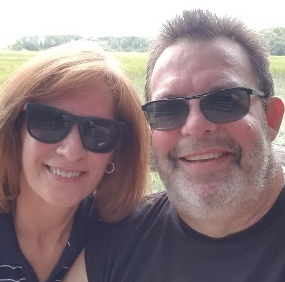 Profile Picture of Jim Day (@jimday739) on Poshmark