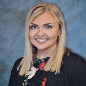 Profile Picture of Pamela Hosey (@pamelahosey1059) on Youtube