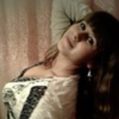 Profile Picture of Jennifer Campbell (@BoydImogene) on Twitter