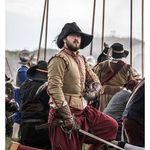 Profile Picture of Adam Peter Fretwell (@fretwell_adam) on Instagram