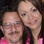 Profile Picture of Jason Cassons (@cassons) on Pinterest