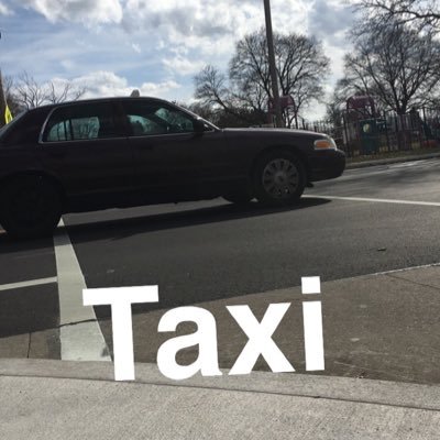 Profile Picture of Kai Clark (@KaiKurtz) on Twitter