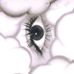 Profile Picture of Haley Gunderson (@Haley-Gunderson) on Facebook
