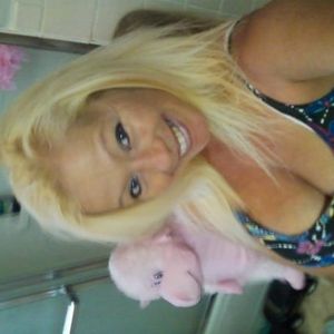 Profile Picture of Dina Crocker (@408968701) on Myspace