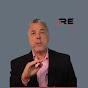 Profile Picture of Real Estate Talk (@TGIF) on Tiktok