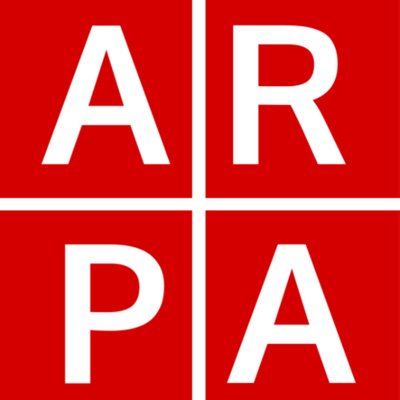 Profile Picture of ARPA Canada (@ARPACanada) on Twitter