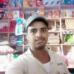 Profile Picture of Mohammed ALhakami (@mohammed.alhakami.9) on Facebook