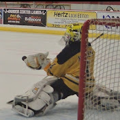 Profile Picture of Kyle Nelsen (@kylenelsen184) on Youtube