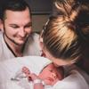 Profile Picture of Alexius Rathbun (@alexius.rathbun3) on Tiktok