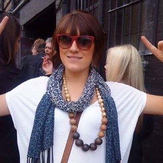 Profile Picture of Lisa Tobolski (@hamel.meinert) on Facebook