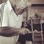 Profile Picture of Mario Rocchi (@apicoltura_lape_golosa) on Instagram