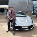 Profile Picture of Juan C Guerrero (@legendary.ceo) on Instagram