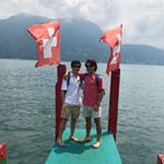 Antonio Warren - Instagram Profile Picture of Antonio Warren (@antoniowarren_) on Instagram