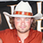 Profile Picture of James Mcdaniel (@ohjj) on Flickr