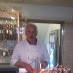 Profile Picture of Robert Sajovitz (@robertsajovitz) on Instagram