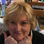 Profile Picture of Lisa Stöhr (@lisa.stoehr2007) on Instagram