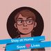 Profile Picture of Zachary Rosenberg (@zachary.rosenberg.71) on Facebook
