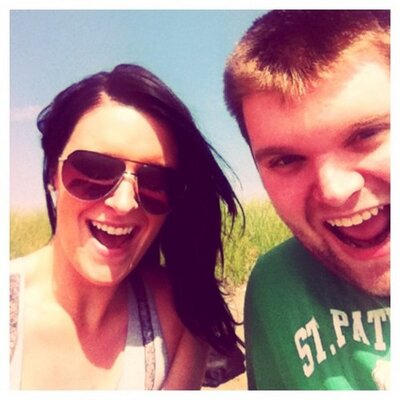 Profile Picture of Laura Keefe (@LauraLKeefe) on Twitter