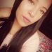 Profile Picture of Tatiana Quintero (@tatiana.quintero.73) on Facebook