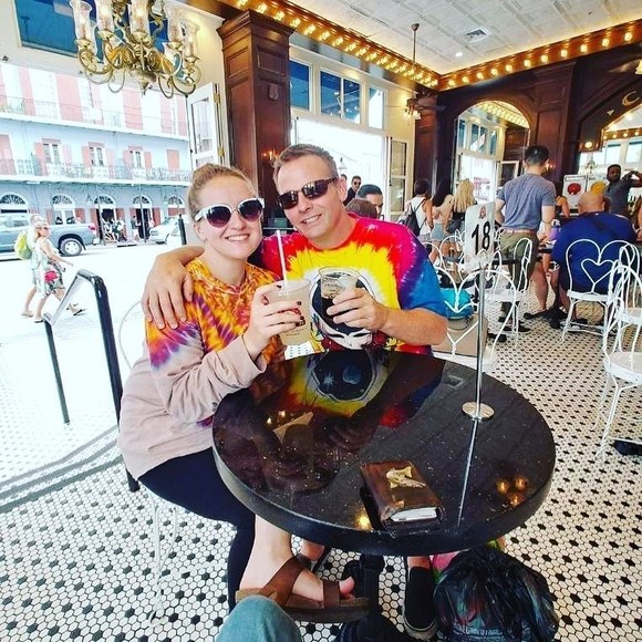 Profile Picture of Cassidy Lamb (@casslamb2010) on Poshmark